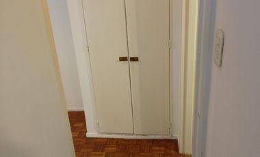 Departamento EN ACASSUSO