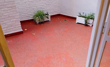 Departamento EN ACASSUSO