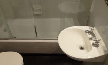 Departamento EN ACASSUSO