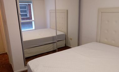 Departamento EN ACASSUSO