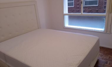 Departamento EN ACASSUSO