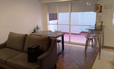 Departamento EN ACASSUSO