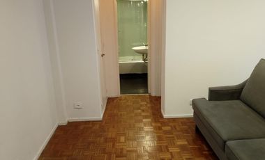 Departamento EN ACASSUSO