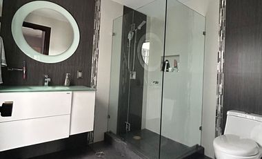 Casa en venta en Unidad Modelo, Cerca de Río Churubusco
