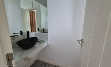 Casa 3 habitaciones con piscina en El Naudir ALQUILER ANUAL