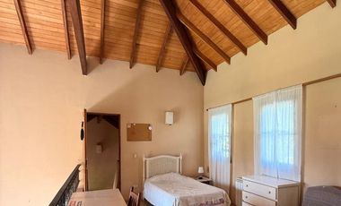 CASA 4 AMBIENTES EN VENTA, BARRIO SAN JORGE, LOS CARDALES