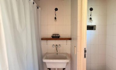 CASA 4 AMBIENTES EN VENTA, BARRIO SAN JORGE, LOS CARDALES