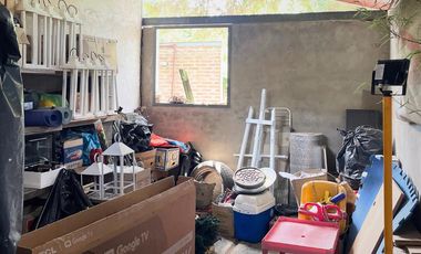 CASA 6 AMBIENTES CON PILETA EN VENTA, BARRIO SEMI CERRADO SAN JORGE, LOS CARDALES