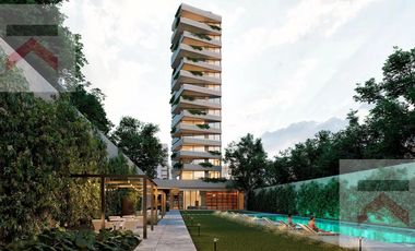 Oportunidad de Departamento en pozo en Vicente López
