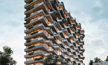 Oportunidad de Departamento en pozo en Vicente López