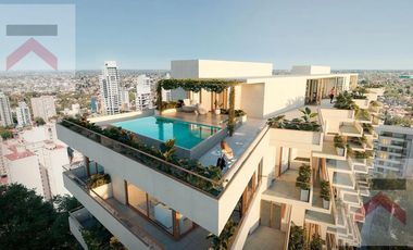 Oportunidad de Departamento en pozo en Vicente López