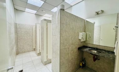 Galpón en  Venta Ramos Mejía