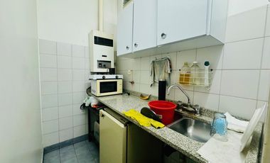 Galpón en  Venta Ramos Mejía