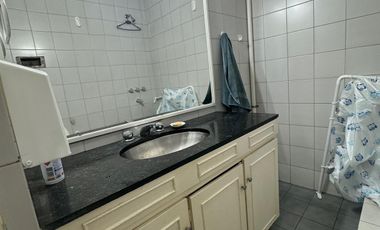 Galpón en  Venta Ramos Mejía