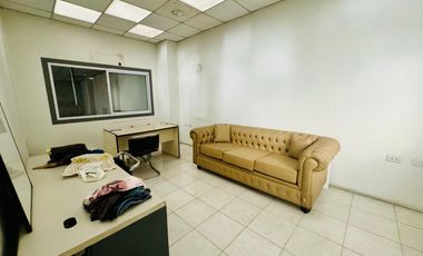 Galpón en  Venta Ramos Mejía