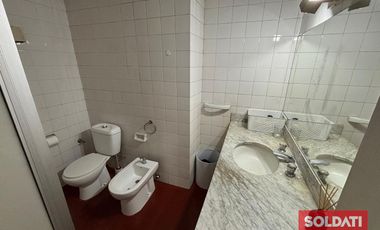 Casa a  la venta - Los Nogales.