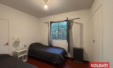 Casa a  la venta - Los Nogales.