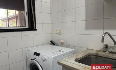 Casa a  la venta - Los Nogales.