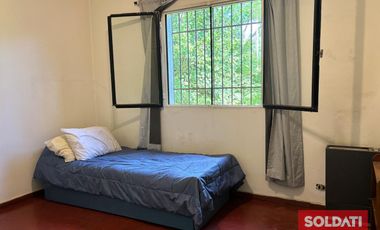 Casa a  la venta - Los Nogales.