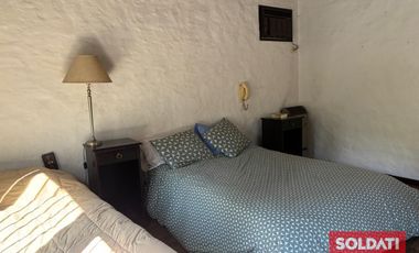 Casa a  la venta - Los Nogales.