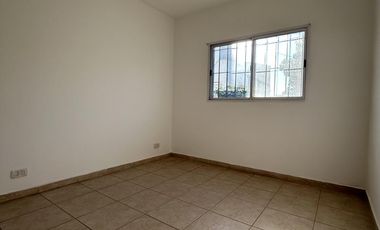 DEPARTAMENTO 2 AMBIENTES ALQUILER LOS CARDALES