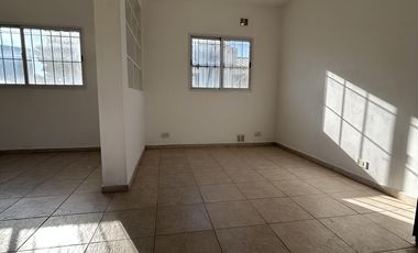 DEPARTAMENTO 2 AMBIENTES ALQUILER LOS CARDALES