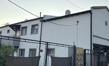 DEPARTAMENTO 2 AMBIENTES ALQUILER LOS CARDALES