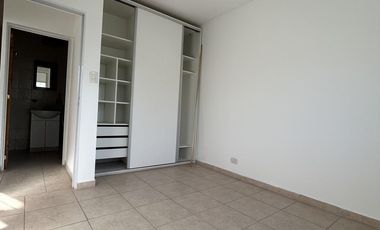 DEPARTAMENTO 2 AMBIENTES ALQUILER LOS CARDALES