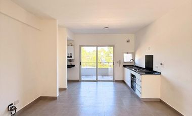 DEPARTAMENTO 3 AMBIENTES, EN VENTA, EN LOS CARDALES