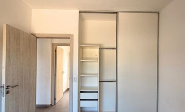 DEPARTAMENTO 3 AMBIENTES, EN VENTA, EN LOS CARDALES
