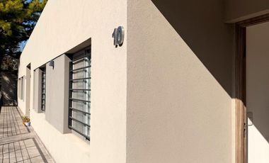 DEPARTAMENTO 3 AMBIENTES, EN VENTA, EN LOS CARDALES