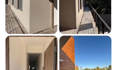 DEPARTAMENTO 3 AMBIENTES, EN VENTA, EN LOS CARDALES