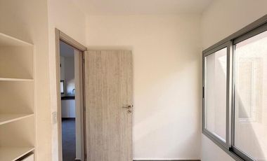 DEPARTAMENTO 3 AMBIENTES, EN VENTA, EN LOS CARDALES