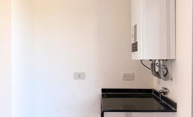 DEPARTAMENTO 3 AMBIENTES, EN VENTA, EN LOS CARDALES