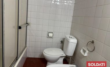 Casa a  la venta - Los Nogales.