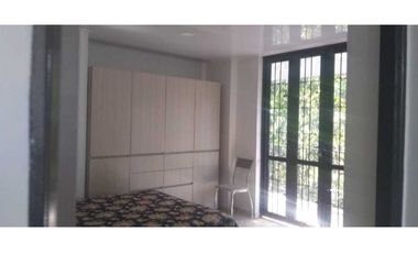 Casa Campestre En San Joaquín - La Mesa