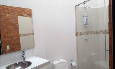 Hacienda Ganadera en La Mesa