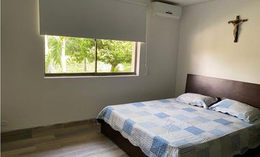 Vendo finca  San Jerónimo - Antioquia