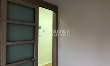 Arriendo consultorio, El Cable, Manizales