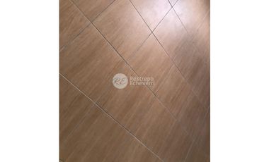 Arriendo consultorio, El Cable, Manizales