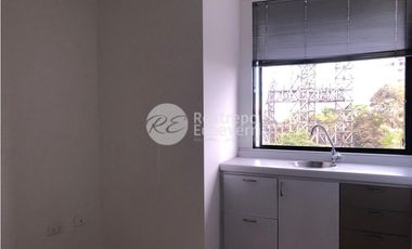 Arriendo consultorio, El Cable, Manizales