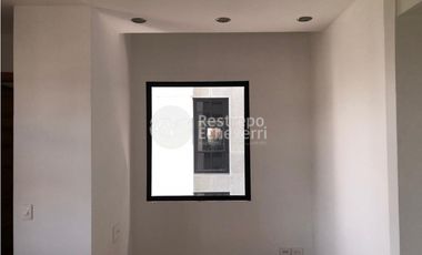 Arriendo consultorio, El Cable, Manizales