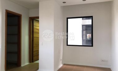 Arriendo consultorio, El Cable, Manizales