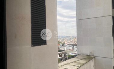 Arriendo consultorio, El Cable, Manizales