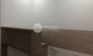 Arriendo consultorio, El Cable, Manizales
