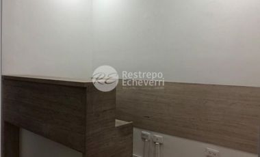 Arriendo oficina, El Cable, Manizales