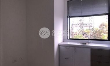 Arriendo oficina, El Cable, Manizales