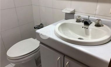 Arriendo oficina, El Cable, Manizales