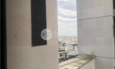 Arriendo oficina, El Cable, Manizales