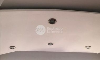 Arriendo oficina, El Cable, Manizales